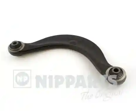 NIPPARTS J4943000 NIPPARTS J4943000