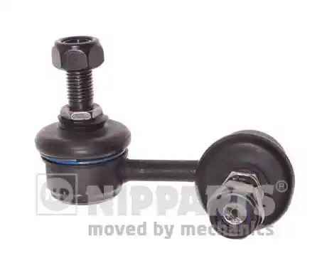 NIPPARTS J4960513 NIPPARTS J4960513