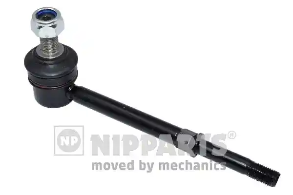 NIPPARTS J4961014 NIPPARTS J4961014