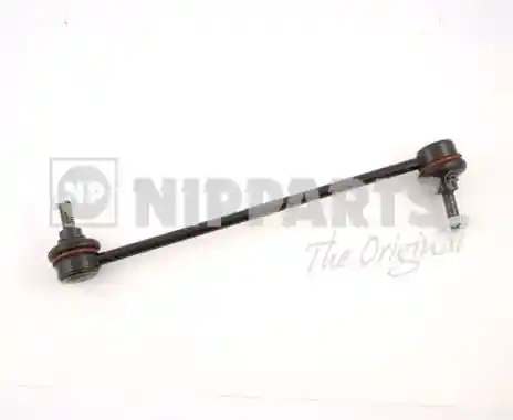 NIPPARTS J4961027 NIPPARTS J4961027