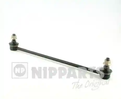 NIPPARTS J4962052 NIPPARTS J4962052