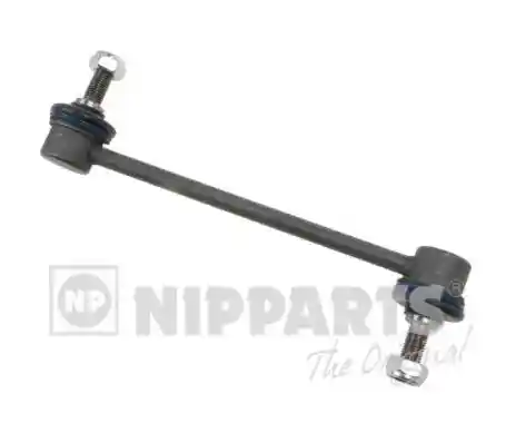 NIPPARTS J4963005 NIPPARTS J4963005
