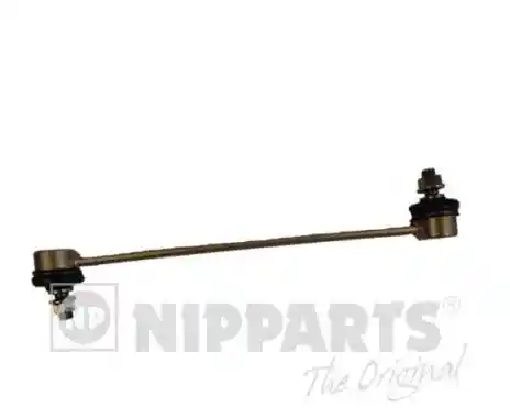 NIPPARTS J4963009 NIPPARTS J4963009