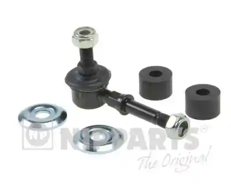 NIPPARTS J4968000 NIPPARTS J4968000