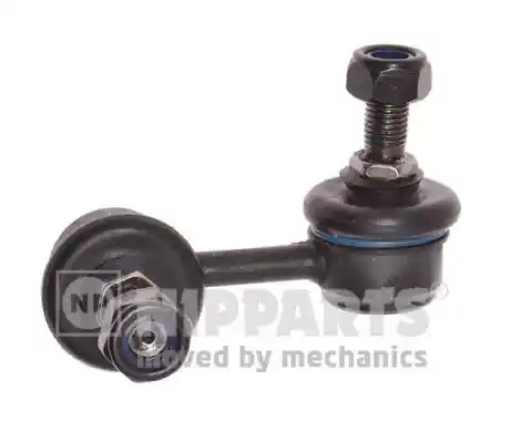 NIPPARTS J4970512 NIPPARTS J4970512