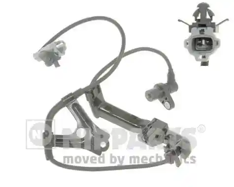 NIPPARTS J5002005 NIPPARTS J5002005