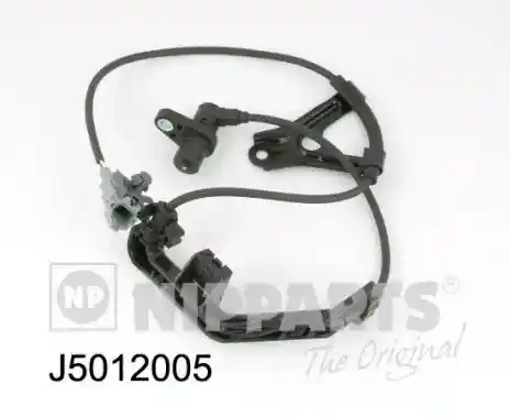 NIPPARTS J5012005 NIPPARTS J5012005