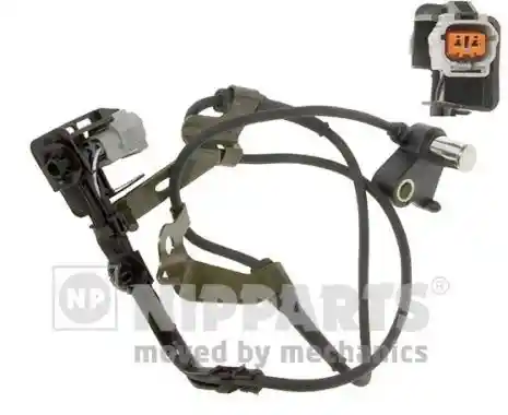 NIPPARTS J5013000
