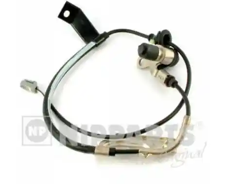 NIPPARTS J5022005 NIPPARTS J5022005