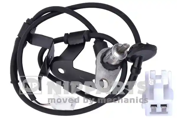 NIPPARTS J5023005