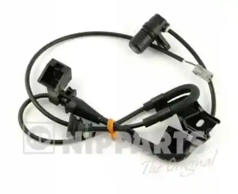 NIPPARTS J5032005 NIPPARTS J5032005