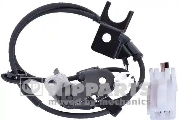 NIPPARTS J5033005