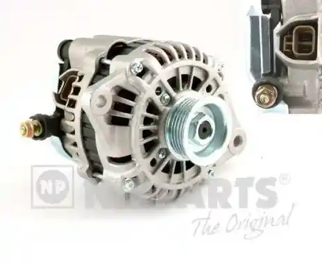 NIPPARTS J5113026 NIPPARTS J5113026