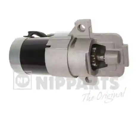NIPPARTS J5213045 NIPPARTS J5213045