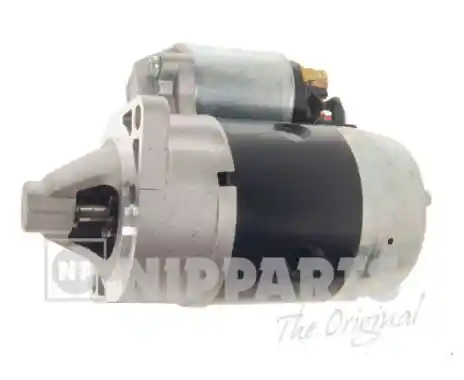 NIPPARTS J5218005 NIPPARTS J5218005