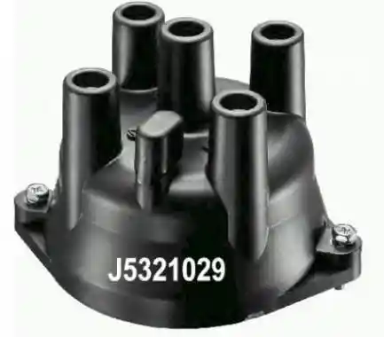 NIPPARTS J5321029