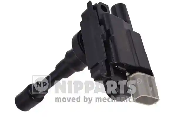 NIPPARTS J5368000