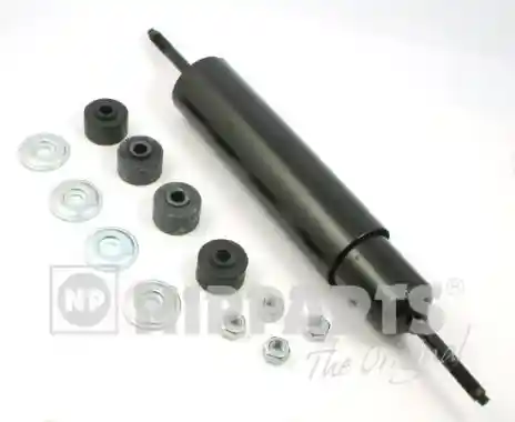 NIPPARTS J5501019