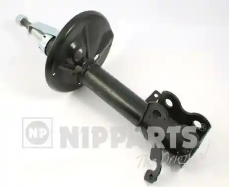 NIPPARTS J5502036G NIPPARTS J5502036G