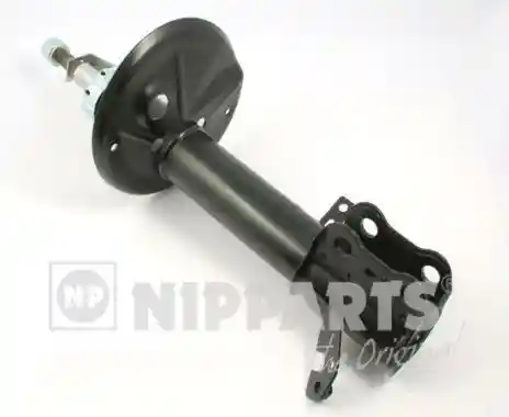 NIPPARTS J5502037G NIPPARTS J5502037G
