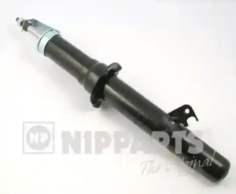 NIPPARTS J5503009G NIPPARTS J5503009G