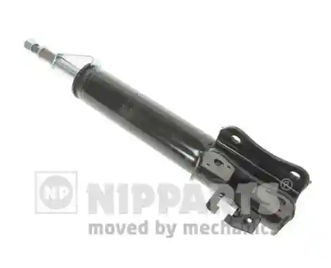 NIPPARTS J5508008G NIPPARTS J5508008G
