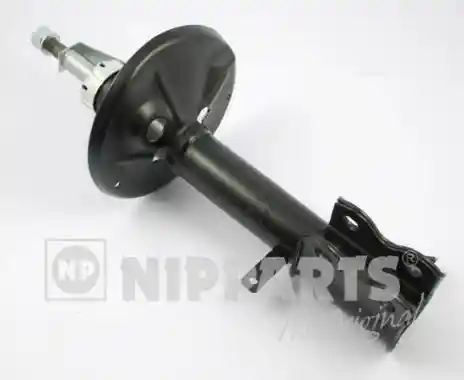 NIPPARTS J5512036G NIPPARTS J5512036G