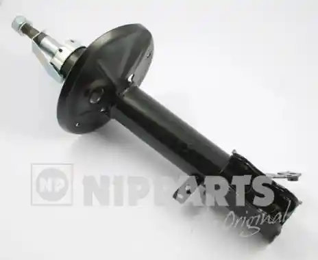 NIPPARTS J5512037G NIPPARTS J5512037G