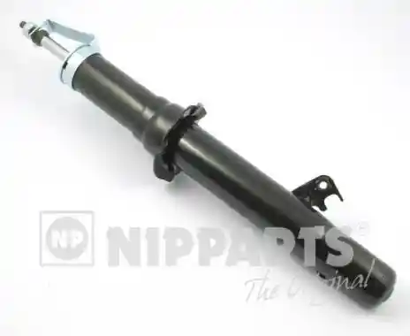 NIPPARTS J5513009G NIPPARTS J5513009G