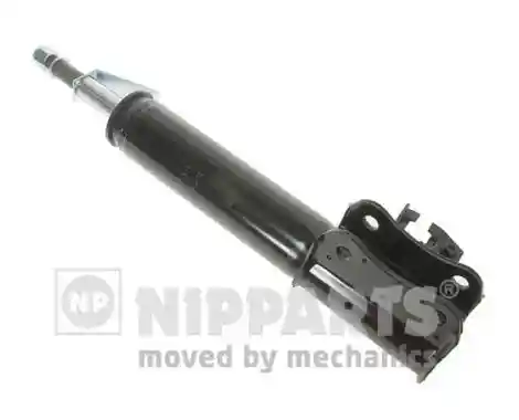 NIPPARTS J5518008G NIPPARTS J5518008G
