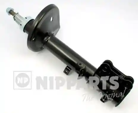 NIPPARTS J5522009G NIPPARTS J5522009G