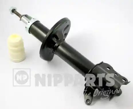 NIPPARTS J5523005G NIPPARTS J5523005G