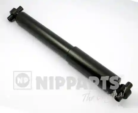 NIPPARTS J5523009G NIPPARTS J5523009G