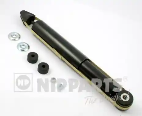 NIPPARTS J5528006G NIPPARTS J5528006G