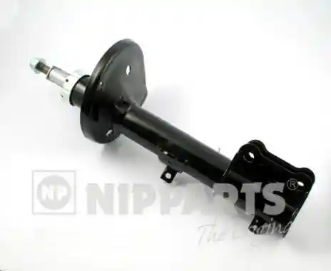 NIPPARTS J5532009G NIPPARTS J5532009G