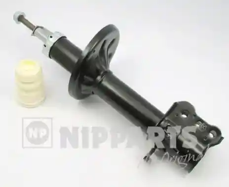 NIPPARTS J5533005G NIPPARTS J5533005G