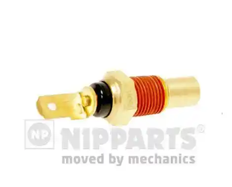 NIPPARTS J5622003