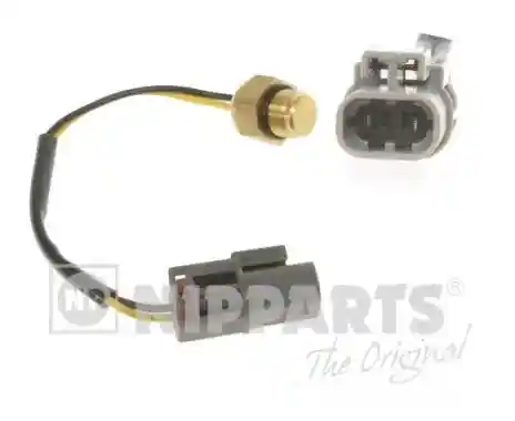 NIPPARTS J5651027