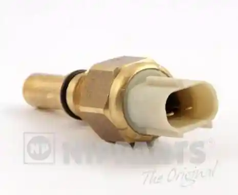 NIPPARTS J5652025