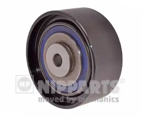 NIPPARTS N1145056 NIPPARTS N1145056