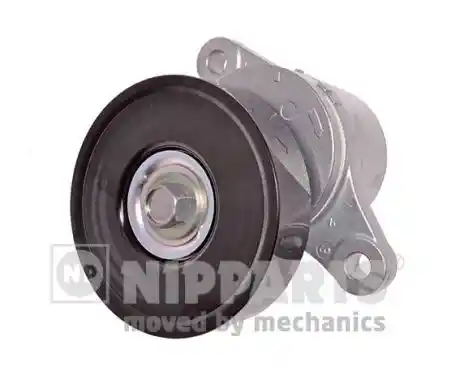 NIPPARTS N1148016 NIPPARTS N1148016