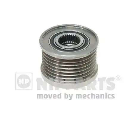 NIPPARTS N1181005