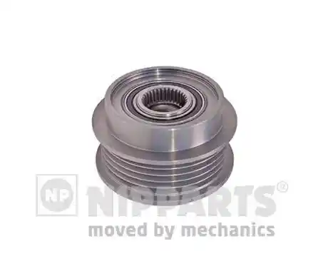 NIPPARTS N1182002 NIPPARTS N1182002