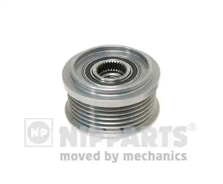 NIPPARTS N1183000