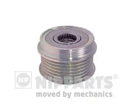 NIPPARTS N1183004 NIPPARTS N1183004