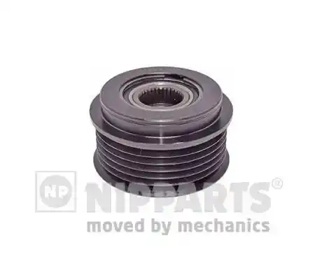 NIPPARTS N1183007 NIPPARTS N1183007