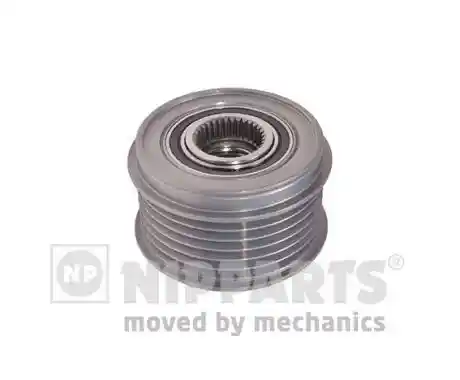 NIPPARTS N1185003 NIPPARTS N1185003