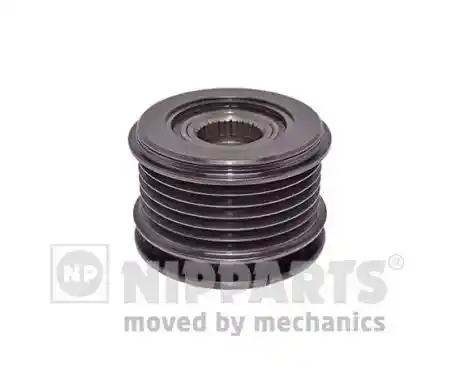 NIPPARTS N1185004 NIPPARTS N1185004