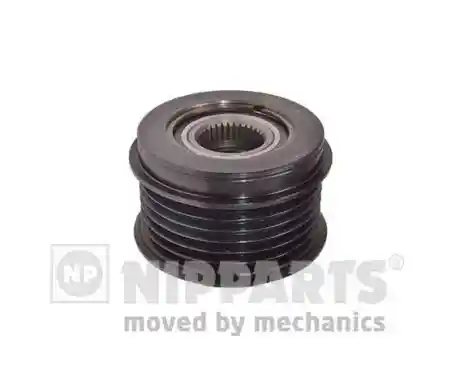 NIPPARTS N1185007