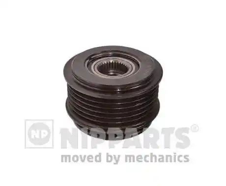 NIPPARTS N1185008 NIPPARTS N1185008